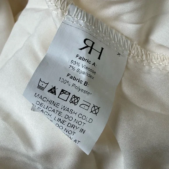 Sold - Picture 9 of 9